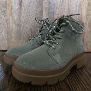 Koolaburra by UGG® Jozie (Women's)